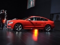 3.0T S5 Sportback