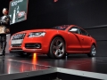 3.0T S5 Sportback