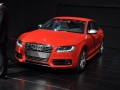 3.0T S5 Sportback