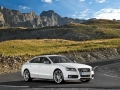 3.0T S5 Sportback