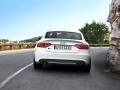 3.0T S5 Sportback