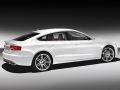 3.0T S5 Sportback