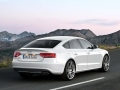 3.0T S5 Sportback