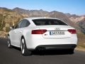 3.0T S5 Sportback