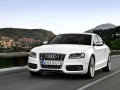 3.0T S5 Sportback