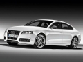 3.0T S5 Sportback