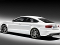 3.0T S5 Sportback