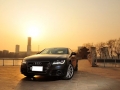 3.0TFSI quattro