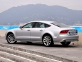 3.0TFSI quattro