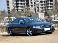 3.0TFSI quattro(213kW)