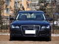 3.0TFSI quattro(213kW)