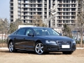 3.0TFSI quattro(213kW)