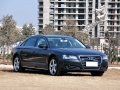 3.0TFSI quattro(213kW)