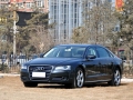 3.0TFSI quattro(213kW)