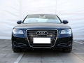 3.0TFSI quattro(213kW)