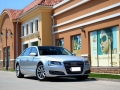 3.0TFSI quattro(213kW)