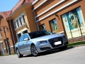 3.0TFSI quattro(213kW)