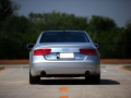 3.0TFSI quattro(213kW)