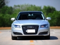 3.0TFSI quattro(213kW)