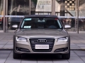 3.0TFSI quattro(245kW)