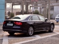 3.0TFSI quattro(245kW)