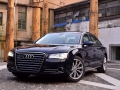 3.0TFSI quattro(245kW)