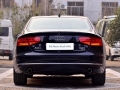 3.0TFSI quattro(245kW)