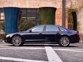 3.0TFSI quattro(245kW)