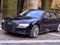 3.0TFSI quattro(245kW)