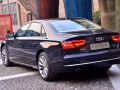 3.0TFSI quattro(245kW)