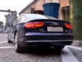 3.0TFSI quattro(245kW)