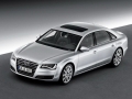 3.0TFSI quattro(245kW)