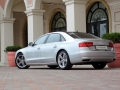 W12 6.3FSI quattro