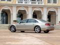 W12 6.3FSI quattro