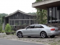 W12 6.3FSI quattro