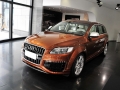 6.0 V12 TDI 콢