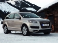 3.0 TFSI ר(200kW)