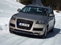 3.0 TFSI ר(200kW)
