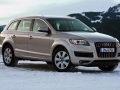 3.0 TFSI ר(200kW)