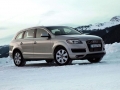 3.0 TFSI ר(200kW)