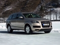 3.0 TFSI ר(200kW)