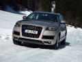3.0 TFSI ר(200kW)
