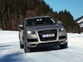 3.0 TFSI ר(200kW)
