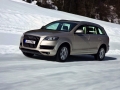 3.0 TFSI ר(200kW)