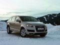 3.0 TFSI ר(200kW)