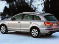 3.0 TFSI ר(200kW)