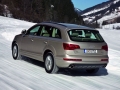 3.0 TFSI ר(200kW)