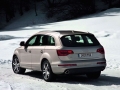 3.0 TFSI ר(200kW)