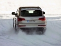 3.0 TFSI ר(200kW)