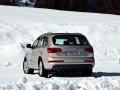 3.0 TFSI ר(200kW)